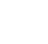 INICIO