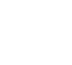 CARTA