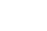ENTORNO
