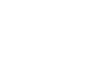 ENTORNO